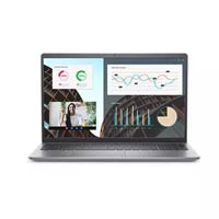 DELL Vostro 3530 Core i3 13th Gen 15.6-Inch FHD Laptop