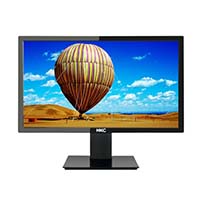 HKC MB20S1 20" 75HZ HD LED Monitor