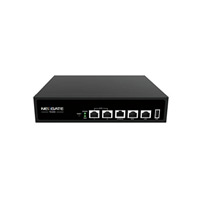 Yeastar TE200 VoIP Gateway