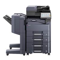 KYOCERA TASKalfa MZ3200I Multi Functional Printer