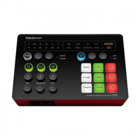 Takstar SC-M1 Portable Live Broadcast Sound Card