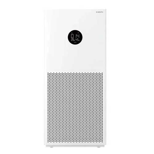 Xiaomi Lite 4 Smart Air Purifier Price in Bangladesh