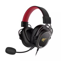 Havit H2008D Stereo Wired Gaming Headset