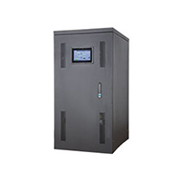 GMAC HANOVER-LX3340 40KVA Industrial Online UPS Price in Bangladesh