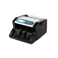 Domens DMS-1380T Automatic Money Counter Machine