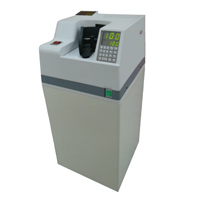 ASTHA BNC-600F Bundle Note Counter Machine