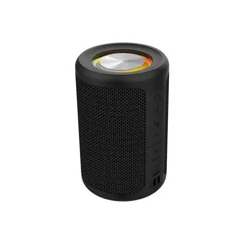 Blisbond FA02 10W RGB Bluetooth Speaker