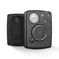 Diamante DMT10 Body Worn Camera