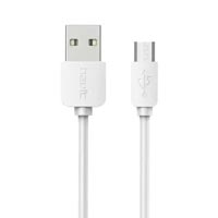 HAVIT CB608X Data And Charging Cable(Micro) for Android