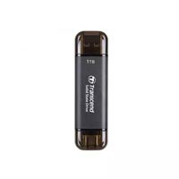 Transcend 1TB ESD310C Type C Portable SSD