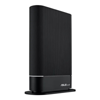 ASUS RT-AX59U AX4200 Dual Band WiFi Router Price in Bangladesh
