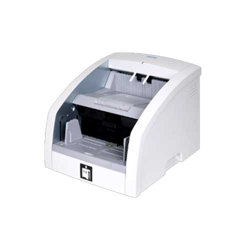 HANTLE HGS-700CU Desktop Scanner
