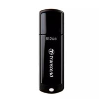 Transcend JetFlash 700 512GB USB 3.1 Pen Drive Price in Bangladesh
