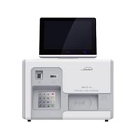 Seaory E70 Portable Card Dispenser ID Card Printer