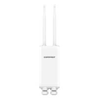COMFAST CF-EW81 300mbps 2.4GHZ Wireless Outdoor AP Router Price in Bangladesh