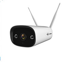Jovision JVS-C8W-WF 2MP Wi-Fi Full Color Camera