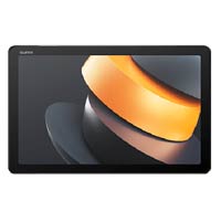 SUNMI CPad 14” WUXGA Display Enterprise Tablet (4GB RAM, 64GB ROM, WiFi 6, Android 14)