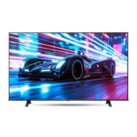 Toshiba 65C350NP 65 Inch UHD (4K) Google TV Price in Bangladesh