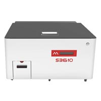 Matica S3610 Direct To-Card Printer Price in Bangladesh