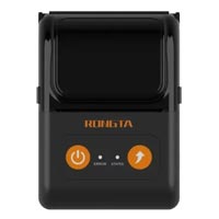 Rongta RPP02C 58mm Mobile POS Printer Price in Bangladesh