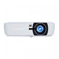 ViewSonic PX725HD 2000 Lumens Full HD DLP Home Theater Projector Price in Bangladesh