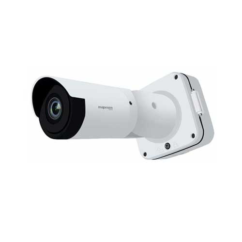Mapesen MP-L8GSI240M 2.4MP Auto-Focus Network Bullet Camera