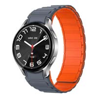 COLMI i28 Ultra Smart Watch Price In Bangladesh