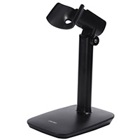 DELI E15130 Barcode Scanner Stand