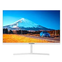 RealView RV215GW 22-Inch 100hz 1ms Full HD IPS Monitor