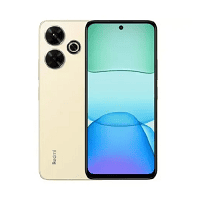 Xiaomi Redmi 13 (6/128GB) SmartPhone Price in Bangladesh