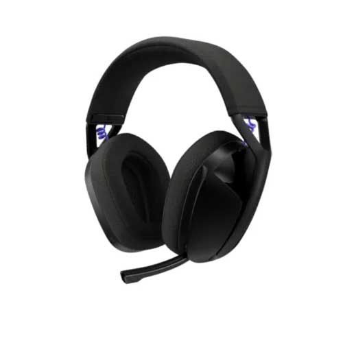 Logitech G321 LIGHTSPEED Wireless Gaming Headphone Price in Bangladesh