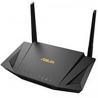 TP-Link Archer AX90 AX6600 6600Mbps Tri-Band Gigabit Wi-Fi 6 Router Price in Bangladesh