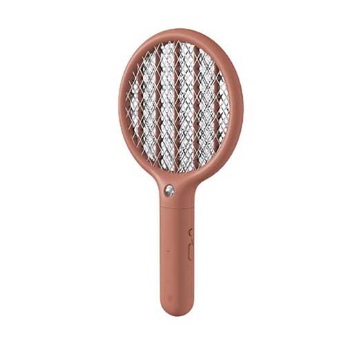 Xiaomi DSHJ-S-1906 Sothing Mini Mosquito Electric Swatter Price in Bangladesh