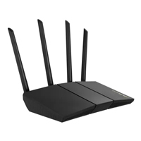 ASUS RT-AX57 AX3000 Dual Band WiFi Router Price in Bangladesh