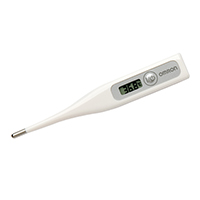 OMRON MC-523 Instant Ear Thermometer