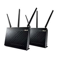 TP-Link Archer C80 AC1900 Wireless Gigabit Dual-Band  Wi-Fi Router Price in Bangladesh