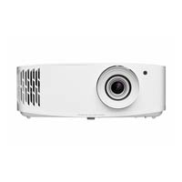 Optoma UHD35+ Lightning-fast 240Hz Cinema Gaming Projector Price in Bangladesh