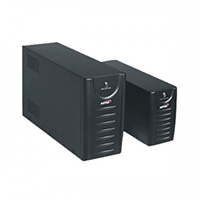 KSTAR 1250VA Offline UPS