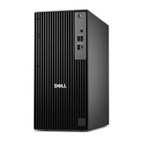 Dell ECT1250 14th Gen Intel Core i5-14500 8GB RAM 512GB SSD Desktop PC