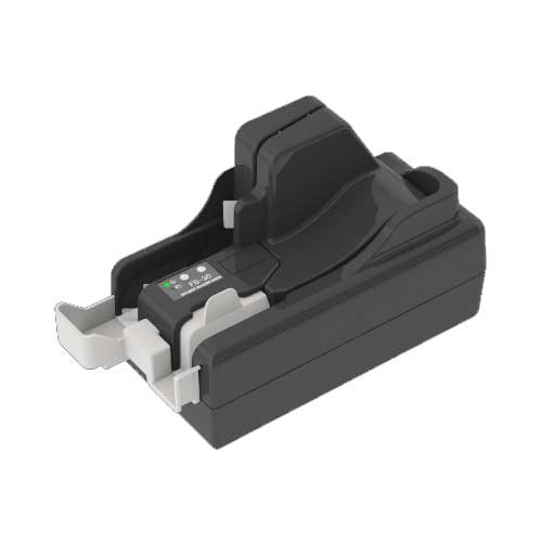 HANTLE FB-30 Desktop Standard Check Scanner