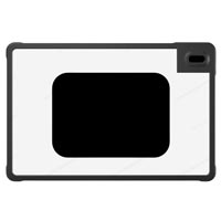SUNMI Protective Case for CPAD 11 inch Tablet