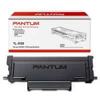 Pantum TL-5120 Black Toner Cartridge Price in Bangladesh