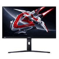 Xiaomi G Pro 27 QHD 2K 27" Mini LED Gaming Monitor