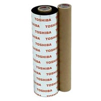 Toshiba B-FV4T-GS Barcode Label Printer Price in Bangladesh
