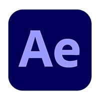 Adobe After Effects CC Motion Graphics Software