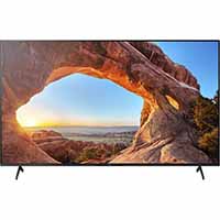 Hisense 65" Class A6 Series LED 4K UHD Smart Google TV Price in Bangladesh