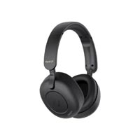 Havit H655BT ANC Noise Cancellation Low Latency Bluetooth Headphone