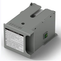 Epson SC-T3130N Plotter Maintenance Box Price in Bangladesh