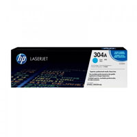 HP 410A Black Original LaserJet Toner Cartridge in Bangladesh