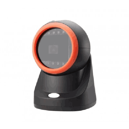 SEWOO NBS-8202 2D Barcode Scanner